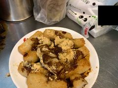 -阿昌白族石板烧(大理古城店)
