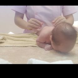 -明昇月子中心(番禺万达广场店)