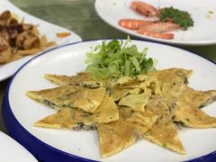 -旺富东海大酒楼(海鲜街店)