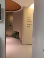 点击看大图 -美莱医疗美容医院