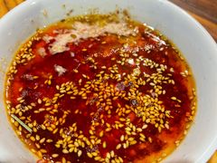 -万记麻辣烫国展总店