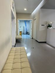 -北京画美医疗美容医院