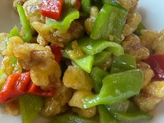 -京滨饭店·餐厅(阜外大街店)