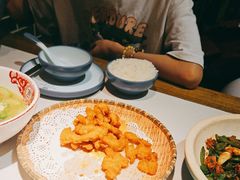 -永兴外婆桥(城中万达店)