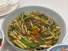 -宁波饭店·甬味灶(马园路店)