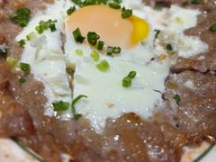 -廣順興(兴华路店)
