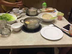 -海南椰子鸡餐厅(三亚湾红树林店)