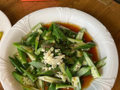 -丰乐餐厅·始于1999(千岛湖店)