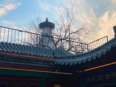 -火火咖啡&茶空间