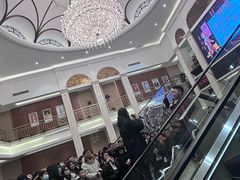 -龙江大舞台旗舰店