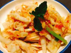 -美奈小馆·越南料理(中航城君尚购物中心店)