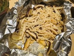 -小山日本料理(太古汇店)