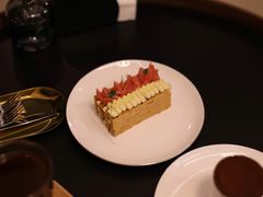 -丘中有甜(乐清·江南里店)
