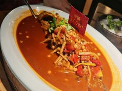 -桂小厨广西菜(印象城店)