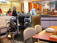 -新发现(苏州中心商场店)