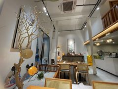-尚SHANG泰国菜(中山大道店)