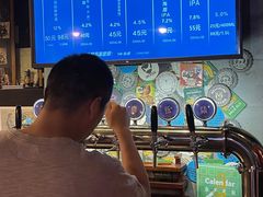 -每碗面馆(新鸿安大厦店)