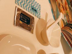 -莆田餐厅PUTIEN(西安万象天地店)