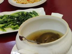 -容州国际大酒店