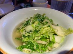 -湘阁里辣(南联锦泰城店)