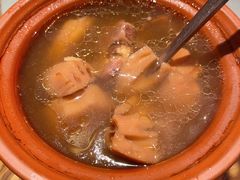 -百年神厨·地道川菜(清江西路店)