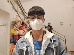 -YESIDO椰岛造型