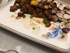 -国惠大酒楼(宝龙店)