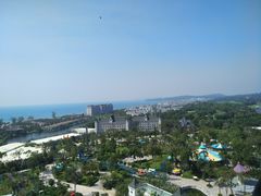 -富国岛珍珠游乐园