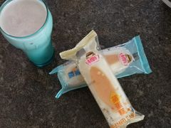 -薛记炒货(文化东店)
