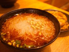 -青石桥老瓦房肥肠粉总店(青石桥总店)