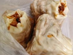 -白玉兰食品(甜云店)