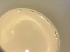 -小尕子·新疆菜(明园店)