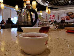 -正哥点心皇子(阳江新达城店)