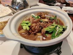 -壹只菜·崇明本地特色菜(崇明南门店)