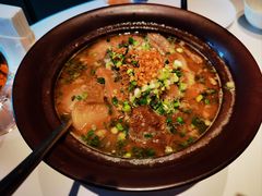 -潮上潮(南中环店)