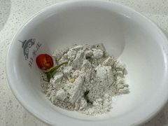 -313羊庄·荣耀·内蒙烧麦(亚运村店)