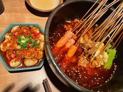 -耍酒馆(金沙店)