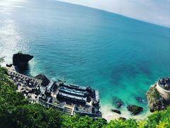 -Rock Bar Bali(Bali)