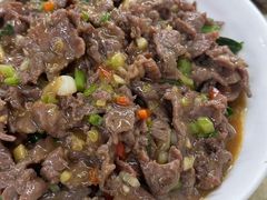 -惠来大排档(联创商业街店)