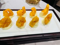 -不倒翁·徽天下名菜楼(马鞍山路店)