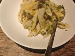 -瓦库茶馆17号(海汇港店)