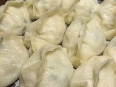 -槐店王婆大虾(开发区店)