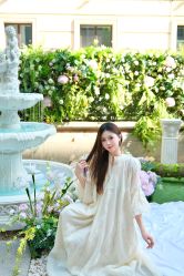 -米莱摄影写真(五大道别墅店)