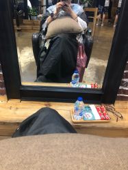 -P.STYLE 派斯造型