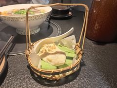 -金陵家宴·金陵春·南京菜(夫子庙店)