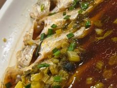 -宁波小海鲜(秀文路店)