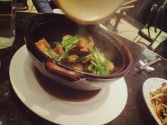 -正斗·港式粤菜(SKLP店)