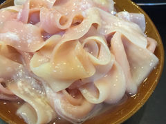 -渝宗老灶火锅(巴国城店)