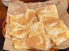 -下南瓦煲鸡(原七色城邦店)