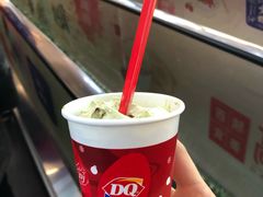 -DQ·蛋糕·冰淇淋(天通苑华联店)